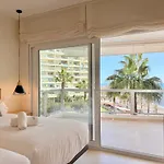 Palmas Infinity Sea View - Eaw Homes * מארבלה
