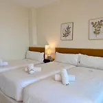Palmas Infinity Sea View - Eaw Homes * Marbella