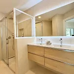 Apartmán Palmas Infinity Sea View - Eaw Homes Marbella