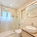 דירה Palmas Infinity Sea View - Eaw Homes מארבלה