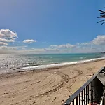 דירה Palmas Infinity Sea View - Eaw Homes *