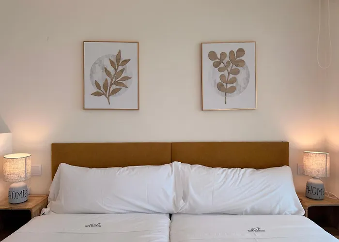 Palmas Infinity Sea View - Eaw Homes Marbella